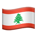 Lebanon