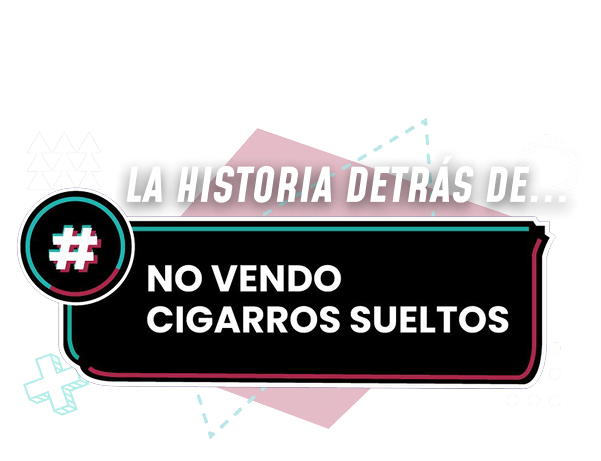 Censo Libanes