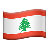 Lebanon